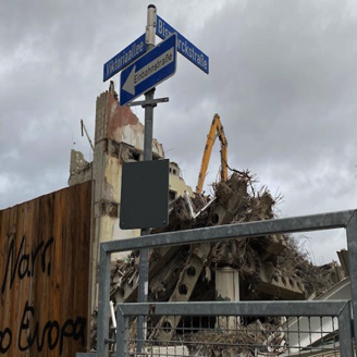 VegloToGO - 131.jpeg